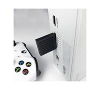 External Ssd Hard Disk Box Adapter For Chsn530 1tb Xbox Series X S Drive-nvme Replacing Solid Hard D