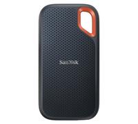SanDisk Extreme Portable 1TB USB 3.1 Gen 2