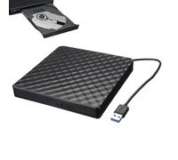 External Storage Drive - Solid Staate Backup, Universsal Data Solution | Reliable Transfer Hardware System, 5Gbps USB Disk Drive For Desktop Laptop Computer Memory Expansion and File Security