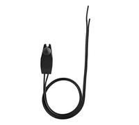 External Temperature Sensor, 6445F9 External Temperature Sensor for 206 207 307 407