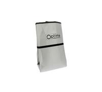 External thermal shutter - OPTIMA - Multilayer insulation 7 mm - Against cold, frost, heat, and UVs