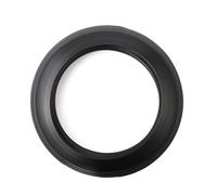 External Toilet Cistern Seal for Thetford Camping Toilet C200, C250, C260, C400, Caravan Camper After Toilette Cassette Bathroom Cassette Lip Seal