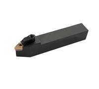 External turning tool handle MDPNN2020K11 MDPNN2525M15 carbide turning tool CNC lathe MDPNN machine tool tool bar cutting tool set(MDPNN3232P11)