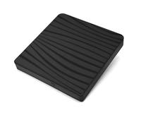 External Video Disk Drive Using USB3.0 USB