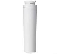 External Water Filter for GE for samsung for lg Push Connectors