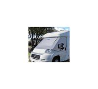 External Zip Turn Down Thermal Screen For Boxer/Jumper/Ducato from 1994 to 2005