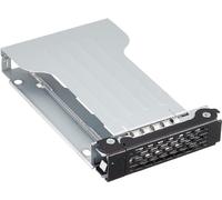 Externe Geh?¤use 2,5 6,4cm ICY DOCK MB991TRAY-B-Tr?¤ger f NEW
