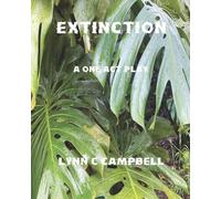 Extinction