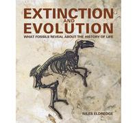 Extinction and Evolution