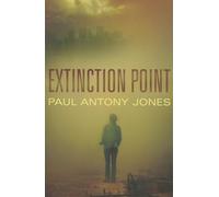 Extinction Point