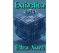 Extinction: Relics from the Future