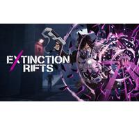Extinction Rifts