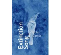 Extinction Song