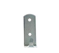 Extinguisher 2Kg Lug Bracket (EX0066)