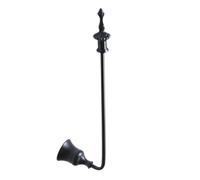 Extinguisher | Wick Extinguisher Tools,Clock Design Antique Extinguisher,To Safely Extinguish HeatHome Birthday Housewarming Party