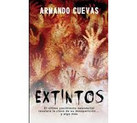 Extintos: El último yacimiento neandertal revelará la clave de su desaparición... y algo más.