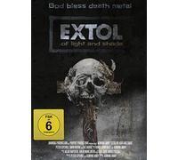 Extol - Extol: Of Light And Shade [DVD] [NTSC]