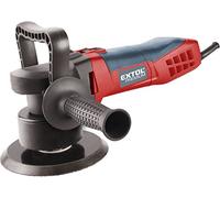 Extol Premium dual-action multi-function.polisher