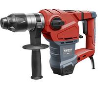 EXTOL PREMIUM Hammer SDS Plus, 5.5J