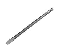 EXTOL PREMIUM SDS MAX Flat Chisel 280 x 18 mm Tip 25 mm