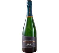 Exton Park RB28 Blanc De Noirs English Sparkling Wine 75cl