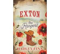 Exton (The Rangers)