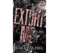 Extort Me: A Dark Assassin Taboo Romance (Sinful Contracts)