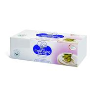 Extr.a Moisturizing Baby Soap Pack of 6 x 125g