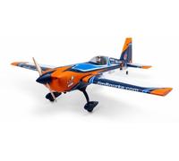 Extra 330 SC 3D 1.3m BNF Basic with AS3X and SAFE Select