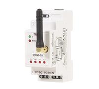 Extra 4 Channel Radio Transmitter RNM Foldable Modular QTY: 1