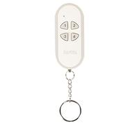 Extra 4-Channel Transmitter 1 P 257/Pack of 4