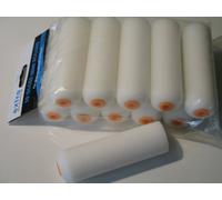 Extra 4" GLOS 10 Roller PK 30121