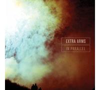 Extra Arms - In Parallel