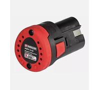 Extra Battery 2 Ah for Family Tools X 12 V
