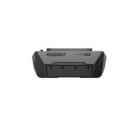 Extra Battery for EcoFlow WAVE 3 Portable Air Conditioner