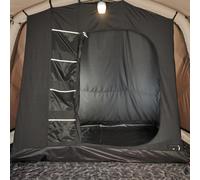 Extra Bedroom Air Seconds 6.3 Polycotton Tent Spare Part