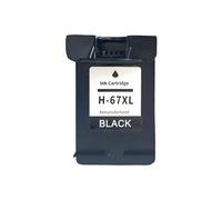 Extra Big Printer Cartridge for Well Known Machines Ideal for Home and Offices Spaces Up to 600 Sheets Economical Alternative Cartridge