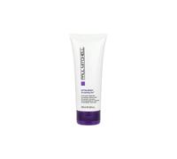 Extra-Body Sculpting Gel