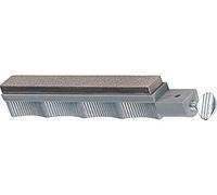 Lansky Extra Coarse Diamond Hone