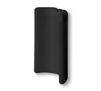 Extra cold pack for table wine cooler GELETTE CONTATTO (black)