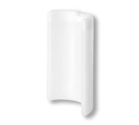 Extra cold pack for table wine cooler GELETTE CONTATTO (transparent)