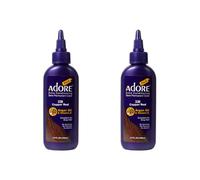 Extra Conditioning Semi Permanent Color - Copper Red - 100ml