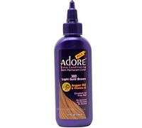 Extra Conditioning Semi Permanent Color - Light Gold Brown - 100ml