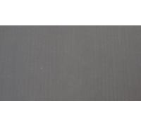 Extra Deep 13"Fitted Sheet for Euro double 140cm x 200cm Bed in 50/50 Polycotton 13 Colours (CHARCOAL)