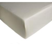 percale Fitted sheet