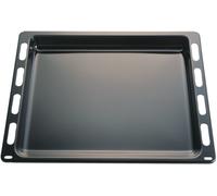 Extra Deep Enamel Drip Pan 00437615