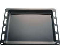 Extra Deep Enamel Drip Pan 00437615