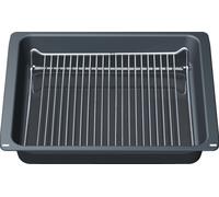 Extra-deep Enamel Pan 00449949