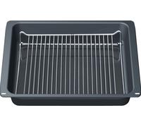 Extra-deep Enamel Pan 00449949