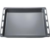 Extra Deep Universal Pan 00435847